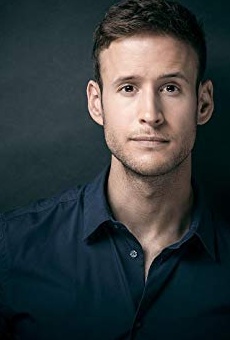 Películas de Kyle Buchanan