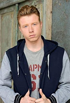 Películas de Kyle Butenhoff