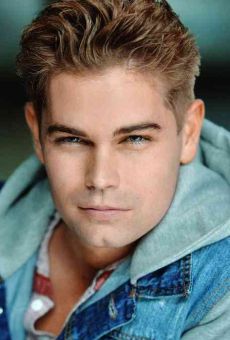 Películas de Kyle C. Beach Películas de Kyle C. Beach