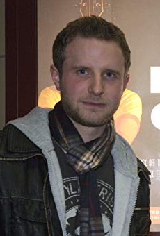 Películas de Kyle Calderwood