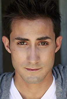 Películas de Kyle Carrion