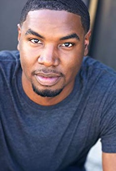 Películas de Kyle Carthens