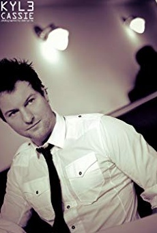 Películas de Kyle Cassie