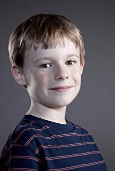 Películas de Kyle Catlett