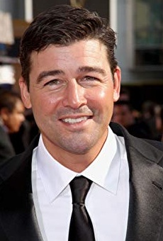 Películas de Kyle Chandler