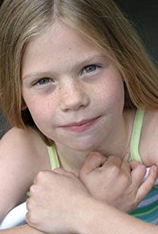 Películas de Kyle Chavarria