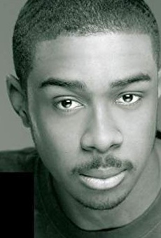 Películas de Kyle Clarington