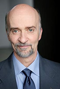 Películas de Kyle Colerider-Krugh