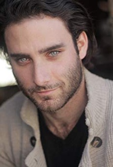 Películas de Kyle Colton