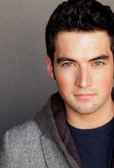 Películas de Kyle Cooper