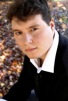 Películas de Kyle Crosby