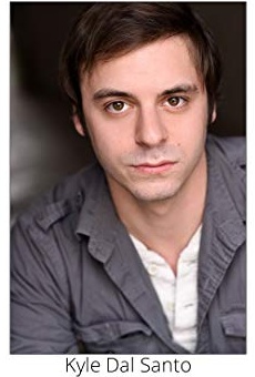 Películas de Kyle Dal Santo