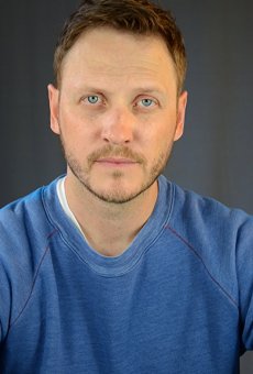 Películas de Kyle Davis (2)