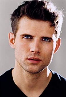 Películas de Kyle Dean Massey Películas de Kyle Dean Massey