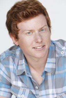 Películas de Kyle deKay