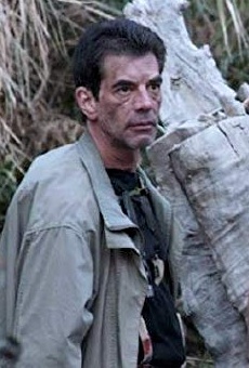 Películas de Kyle Derek