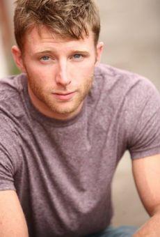 Películas de Kyle DesChamps