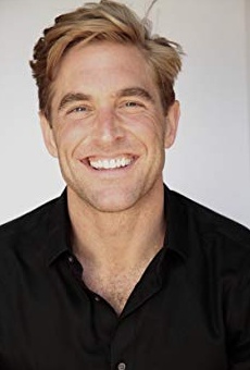 Películas de Kyle Devero