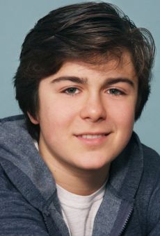 Películas de Kyle Donnery