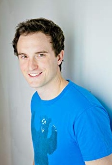 Películas de Kyle Dooley