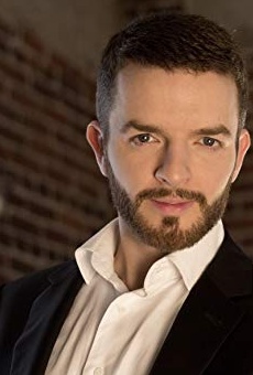 Películas de Kyle Downes