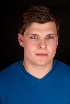 Películas de Kyle Durand