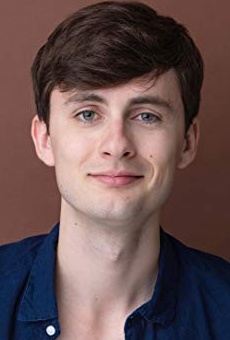 Películas de Kyle Eastman Películas de Kyle Eastman