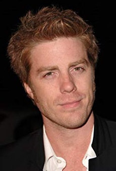 Películas de Kyle Eastwood