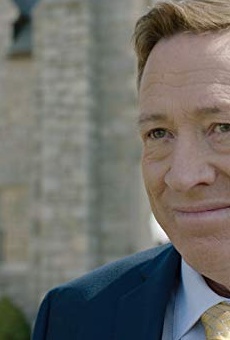 Películas de Kyle Edward Cranston Películas de Kyle Edward Cranston