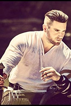 Películas de Kyle English Películas de Kyle English