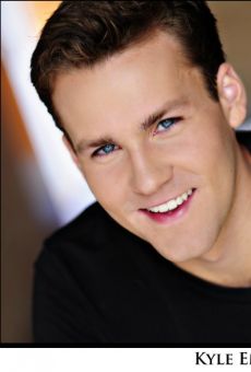 Películas de Kyle Eno