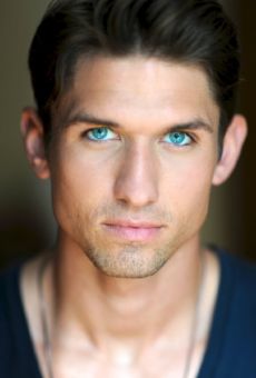 Películas de Kyle Fields