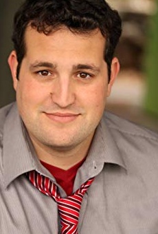 Películas de Kyle Fox