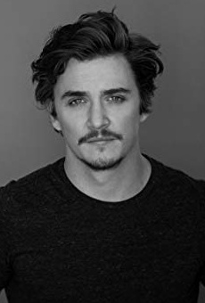 Películas de Kyle Gallner