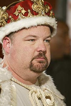 Películas de Kyle Gass