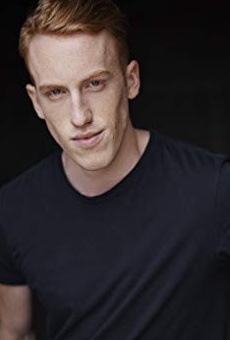 Películas de Kyle Gatehouse