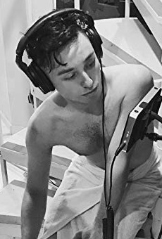 Películas de Kyle Glasow