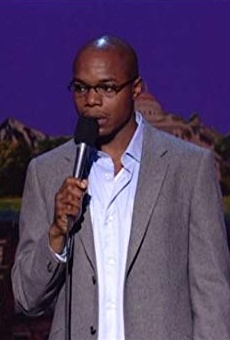 Películas de Kyle Grooms