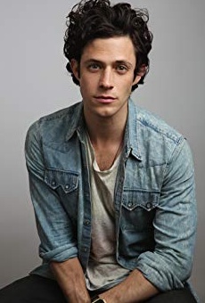 Películas de Kyle Harris