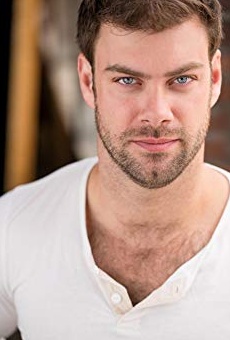 Películas de Kyle Hatley