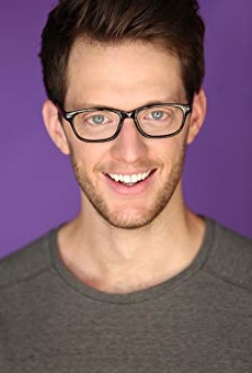 Películas de Kyle Helf