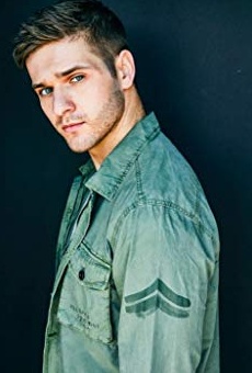 Películas de Kyle Hendershot