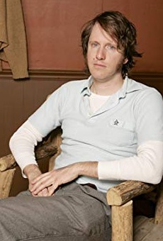 Películas de Kyle Henry