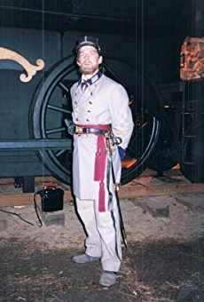 Películas de Kyle Hester