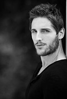 Películas de Kyle Hillinger