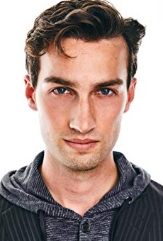 Películas de Kyle Horne