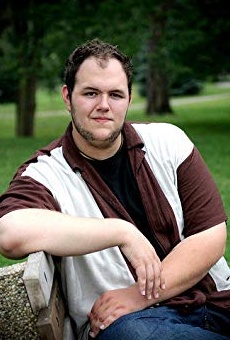 Películas de Kyle Hoskins