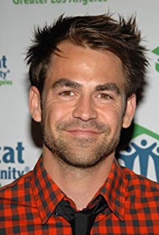 Películas de Kyle Howard