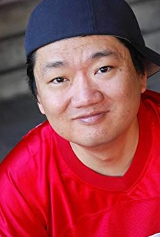 Películas de Kyle Isao