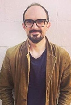 Películas de Kyle Johnston